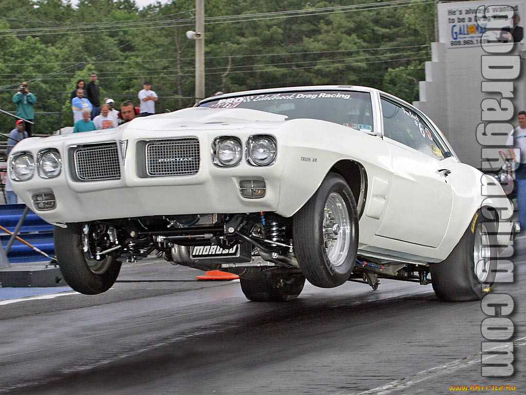 pontiac, firebird, classic, , drag, racing